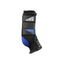 Veredus Magnetik Stable Boot Front - Equine Horse Wear 