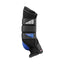 Veredus Magnetik Stable Boot Rear - Equine Horse Wear 