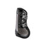 Veredus Olympus Absolute Front - Equine Horse Wear 