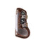 Veredus Olympus Absolute Front - Equine Horse Wear 