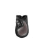 Veredus Olympus Absolute Rear - Equine Horse Wear 