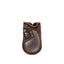 Veredus Olympus Absolute Rear - Equine Horse Wear 