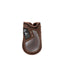 Veredus Olympus Absolute Rear - Equine Horse Wear 