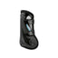 Veredus Olympus Vento Front - Equine Horse Wear 