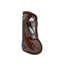 Veredus Olympus Vento Front - Equine Horse Wear 