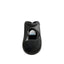 Veredus Olympus Vento Rear - Equine Horse Wear 