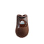 Veredus Olympus Vento Rear - Equine Horse Wear 