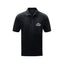 Veredus Polo Man
