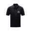 Veredus Polo Man - Equine Horse Wear 