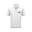 Veredus Polo Man