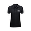 Veredus Polo Woman