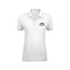 Veredus Polo Woman - Equine Horse Wear 