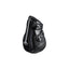 Veredus Pro Jump Active - Equine Horse Wear 
