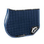 Veredus Saddlecloth microfiber Jumping S1