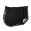 Veredus Saddlecloth microfiber Jumping S1