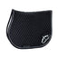 Veredus Saddlecloth microfiber Jumping S1 Velvet