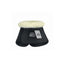 Veredus Safety Bell Light Save The Sheep - Equine Horse Wear 