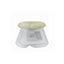 Veredus Safety Bell Light Save The Sheep - Equine Horse Wear 
