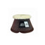 Veredus Safety Bell Light Save The Sheep - Equine Horse Wear 