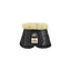 Veredus Safety Bell Save The Sheep - Equine Horse Wear 
