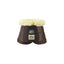 Veredus Safety Bell Save The Sheep - Equine Horse Wear 