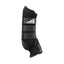 Veredus Stable Boot EVO Rear - Equine Horse Wear 