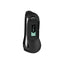 Veredus TR PRO Front - Equine Horse Wear 