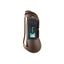 Veredus TR PRO Front - Equine Horse Wear 