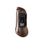 Veredus TR PRO Front - Equine Horse Wear - Brown / S
