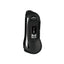 Veredus TR PRO Front - Equine Horse Wear - Black / S