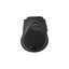 Veredus TR PRO Rear - Equine Horse Wear 