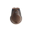 Veredus TR PRO Rear - Equine Horse Wear 
