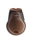 Veredus TR PRO Rear - Equine Horse Wear - Brown / S