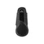 Veredus TRC VENTO Front - Equine Horse Wear 