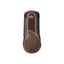 Veredus TRC VENTO Front - Equine Horse Wear 