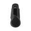Veredus TRC VENTO Rear High - Equine Horse Wear 