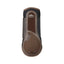 Veredus TRC VENTO Rear High - Equine Horse Wear 