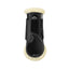 Veredus TRC Vento Front Save The Sheep - Equine Horse Wear 