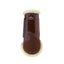 Veredus TRC Vento Front Save The Sheep - Equine Horse Wear 