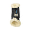 Veredus TRC Vento Front Save The Sheep - Equine Horse Wear 