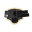 Veredus TRC Vento Front Save The Sheep - Equine Horse Wear 