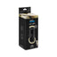 Veredus TRC Vento Front Save The Sheep - Equine Horse Wear 