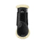 Veredus TRC Vento Save The Sheep Rear High - Equine Horse Wear 