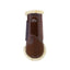 Veredus TRC Vento Save The Sheep Rear High - Equine Horse Wear 