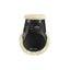 Veredus TRC Vento Save The Sheep Rear - Equine Horse Wear 