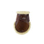 Veredus TRC Vento Save The Sheep Rear - Equine Horse Wear 
