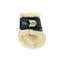 Veredus TRC Vento Save The Sheep Rear - Equine Horse Wear 