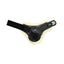 Veredus TRC Vento Save The Sheep Rear - Equine Horse Wear 