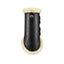 Veredus TRS Save The Sheep Front - Equine Horse Wear 