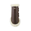 Veredus TRS Save The Sheep Front - Equine Horse Wear 